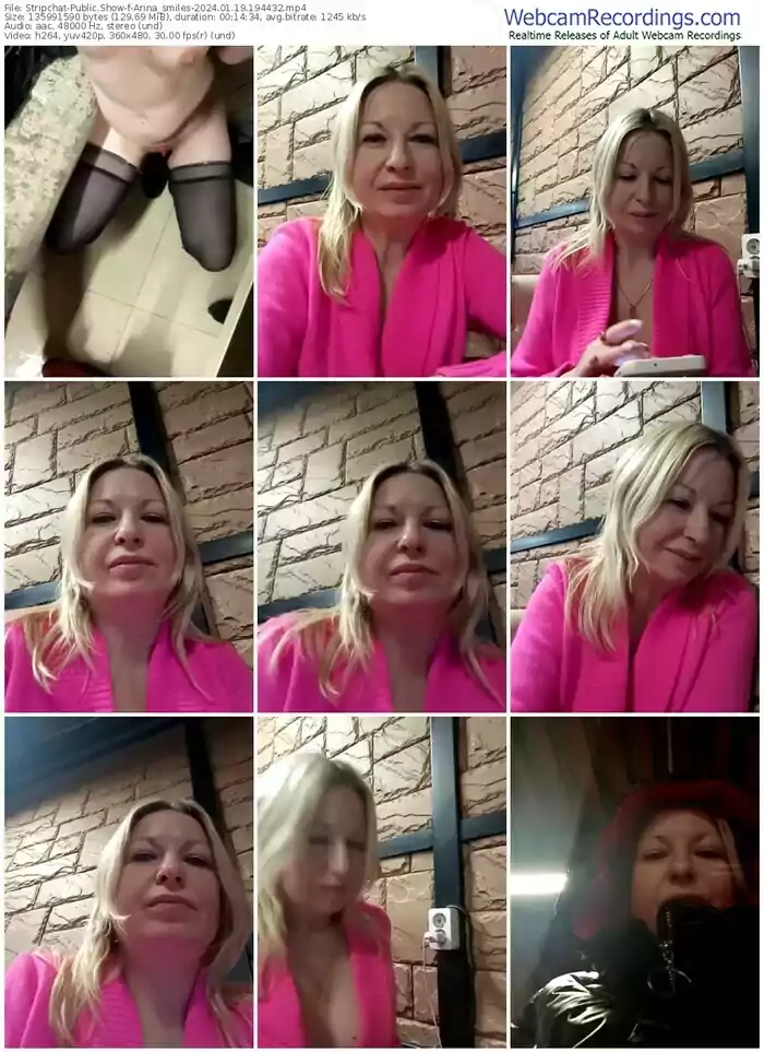 stripchat-arina_smiles-01-19-2024-19-44-32