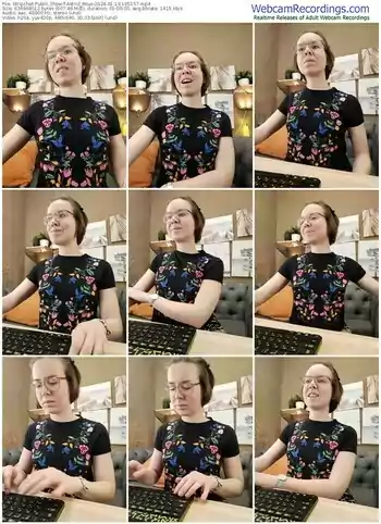 stripchat-astrid_rous-01-19-2024-10-51-57