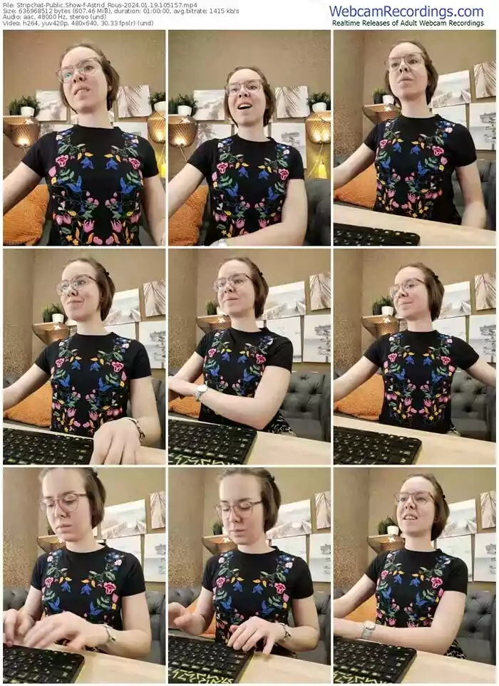 stripchat-astrid_rous-01-19-2024-10-51-57