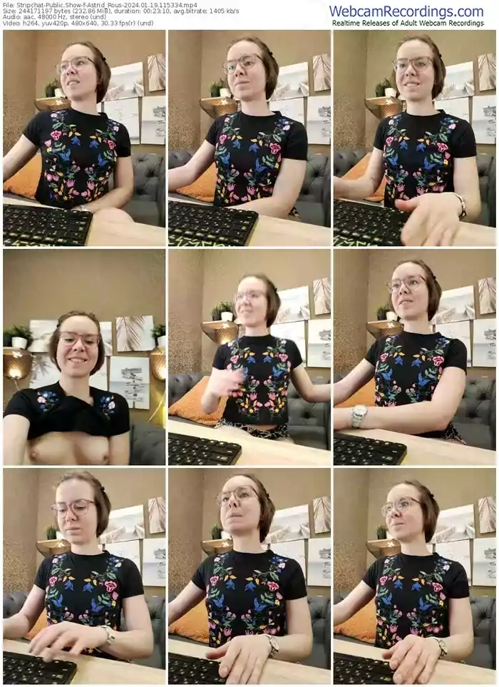 stripchat-astrid_rous-01-19-2024-11-53-34