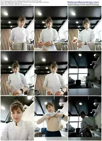 stripchat-bella_goddes-01-19-2024-03-13-43