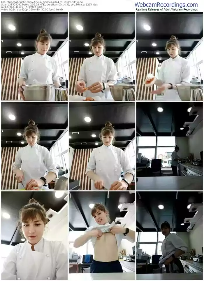 stripchat-bella_goddes-01-19-2024-03-13-43