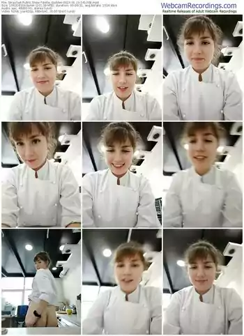 stripchat-bella_goddes-01-19-2024-04-10-08