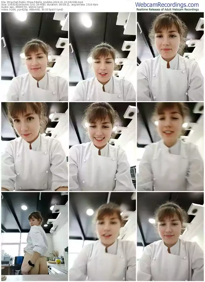 stripchat-bella_goddes-01-19-2024-04-10-08