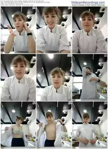 stripchat-bella_goddes-01-19-2024-04-20-44