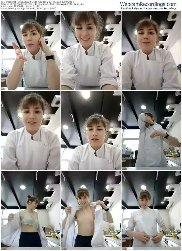 stripchat-bella_goddes-01-19-2024-04-20-44