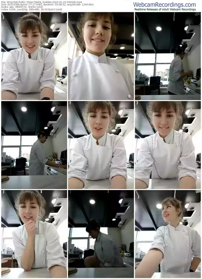 stripchat-bella_goddes-01-19-2024-04-29-29