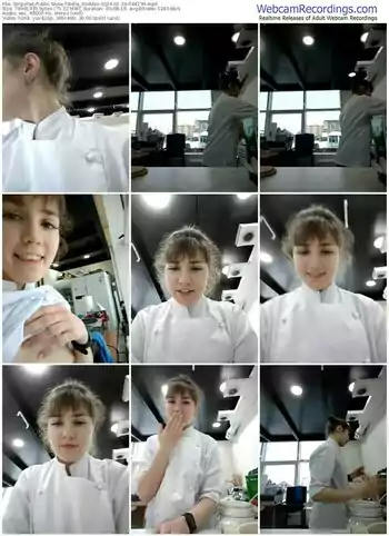 stripchat-bella_goddes-01-19-2024-04-41-39