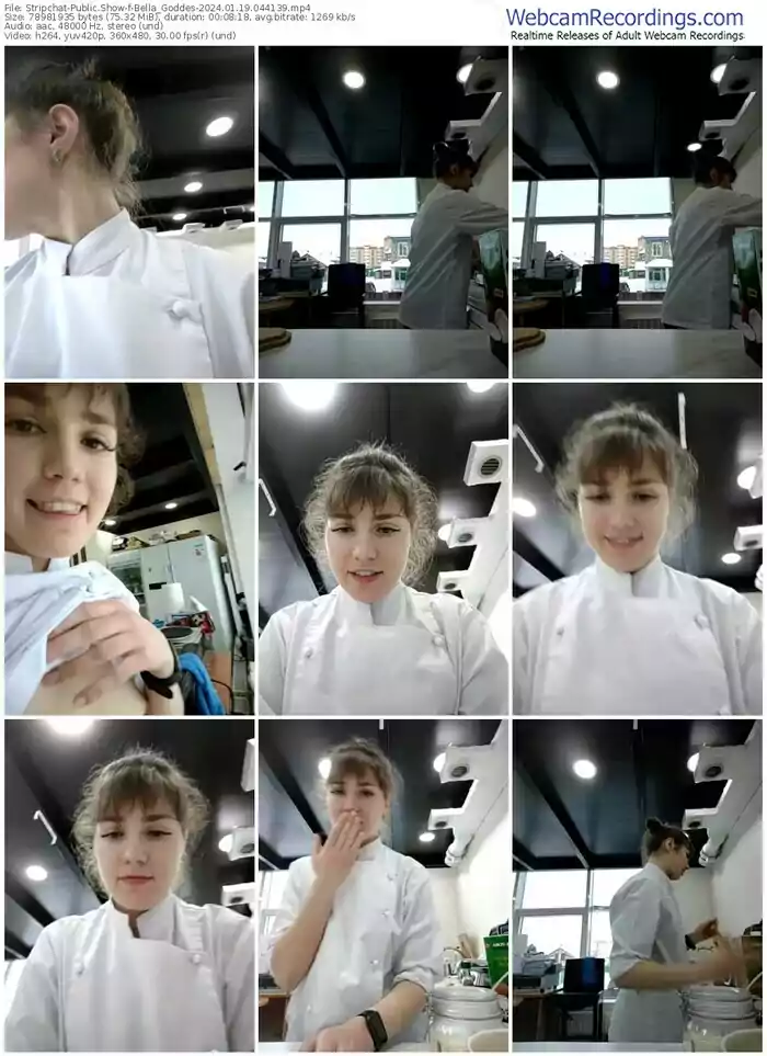 stripchat-bella_goddes-01-19-2024-04-41-39