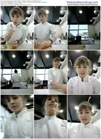 stripchat-bella_goddes-01-19-2024-05-03-00