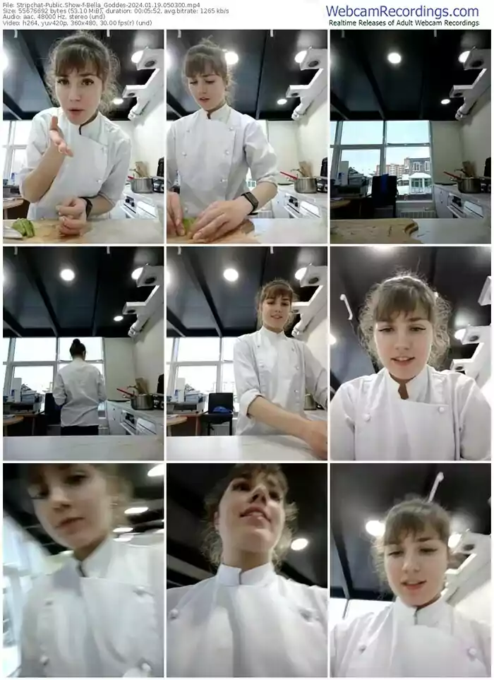 stripchat-bella_goddes-01-19-2024-05-03-00