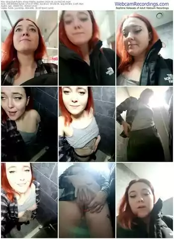 stripchat-bella_goddes-01-19-2024-09-22-40