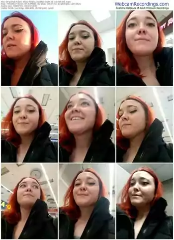 stripchat-bella_goddes-01-19-2024-09-53-31