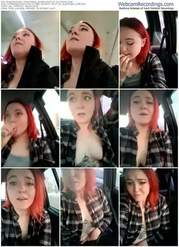 stripchat-bella_goddes-01-19-2024-10-09-43