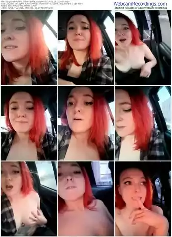 stripchat-bella_goddes-01-19-2024-10-28-50