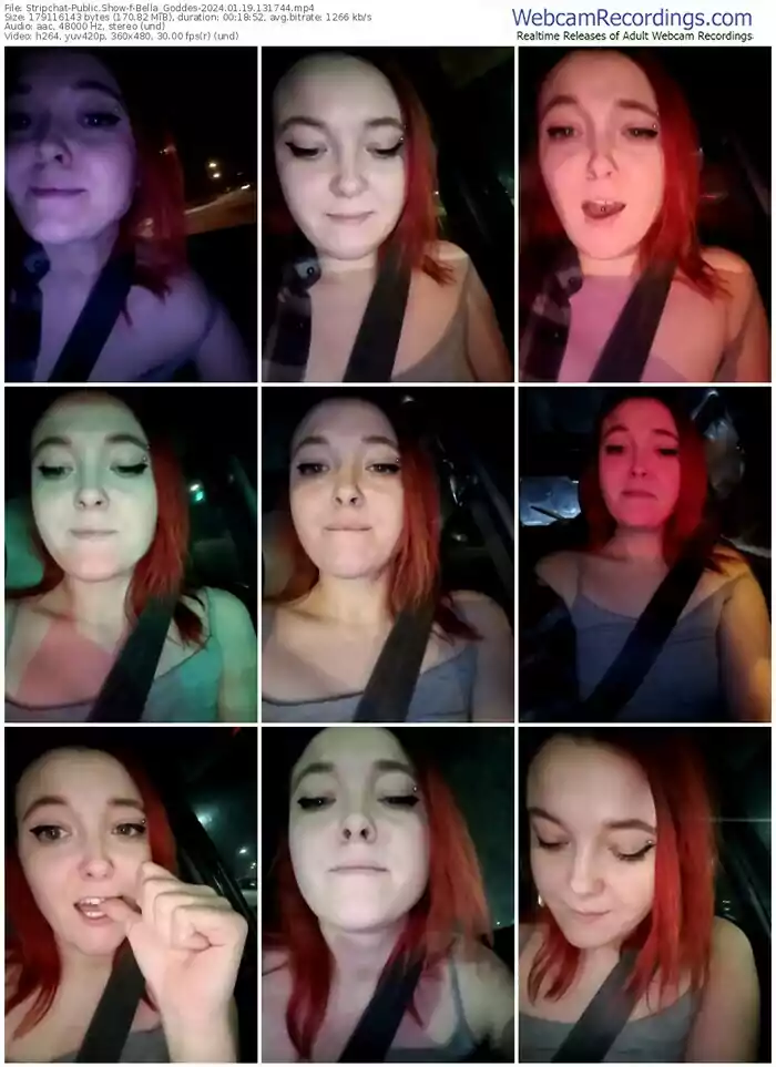 stripchat-bella_goddes-01-19-2024-13-17-44