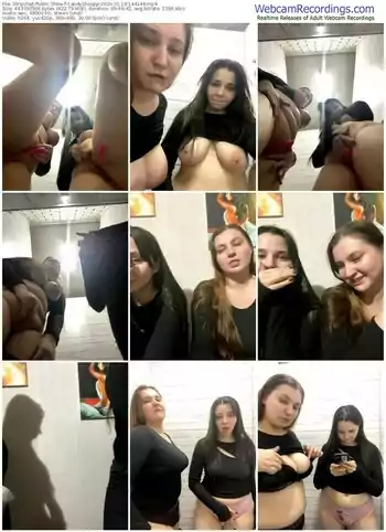 stripchat-candyshoopp-01-19-2024-14-41-48