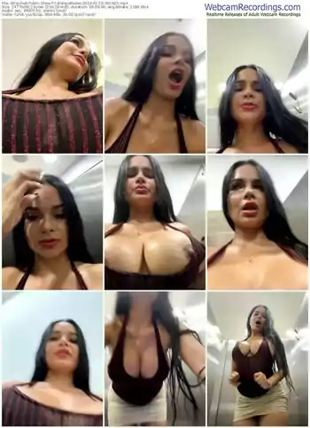 stripchat-cataleyarusso-01-19-2024-00-19-22