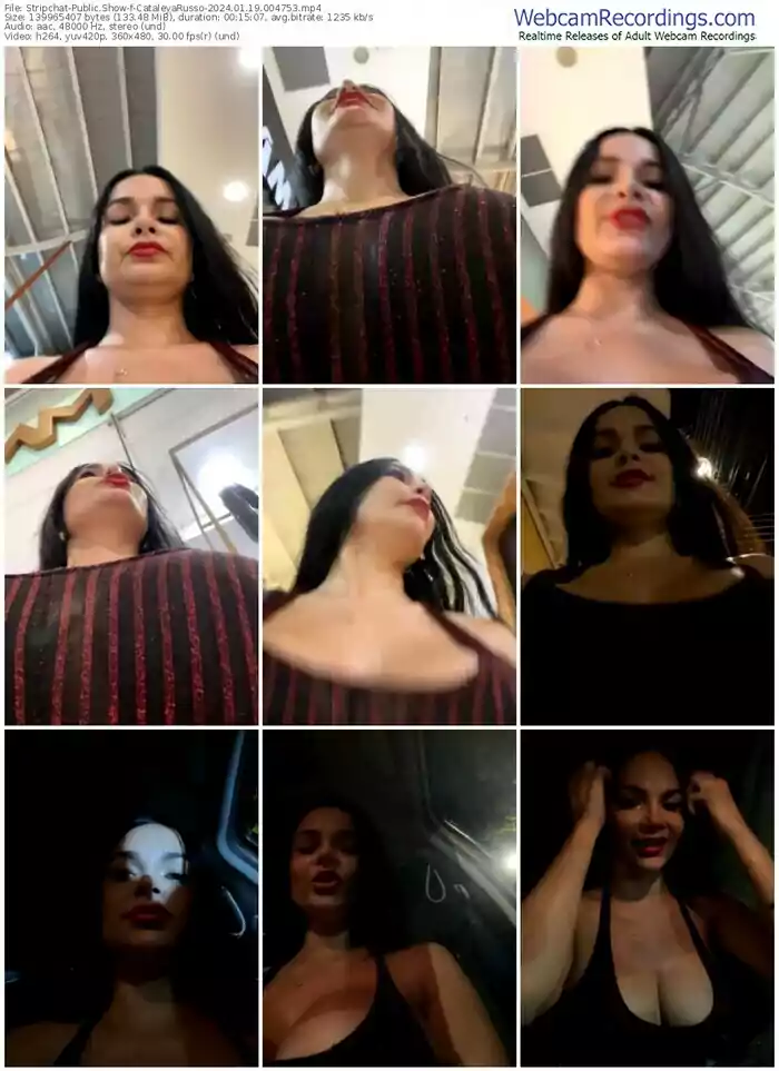 stripchat-cataleyarusso-01-19-2024-00-47-53