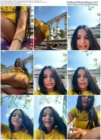 stripchat-cataleyarusso-01-19-2024-14-40-15