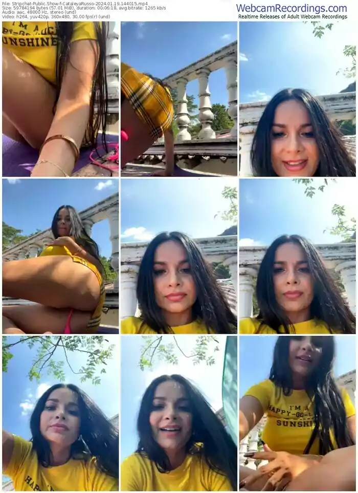stripchat-cataleyarusso-01-19-2024-14-40-15