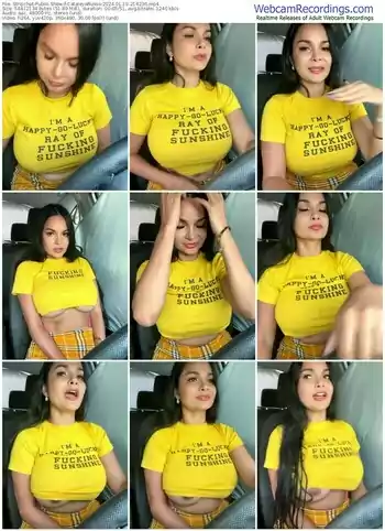 stripchat-cataleyarusso-01-19-2024-21-42-36