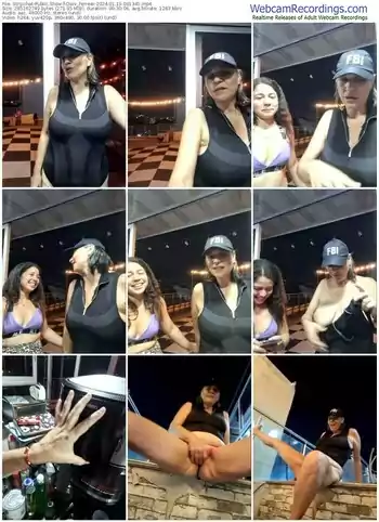 stripchat-dani_ferreer-01-19-2024-00-13-41