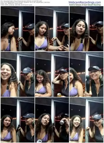 stripchat-dani_ferreer-01-19-2024-00-45-48