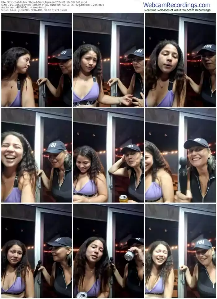 stripchat-dani_ferreer-01-19-2024-00-45-48