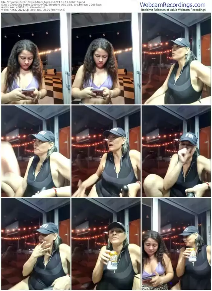 stripchat-dani_ferreer-01-19-2024-01-02-16