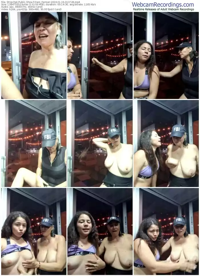 stripchat-dani_ferreer-01-19-2024-01-37-28