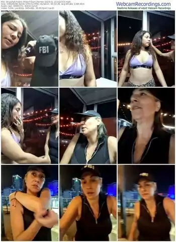 stripchat-dani_ferreer-01-19-2024-02-23-19