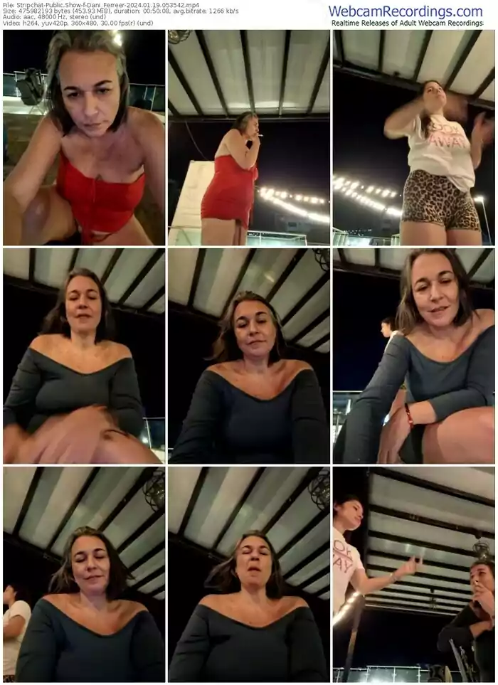 stripchat-dani_ferreer-01-19-2024-05-35-42