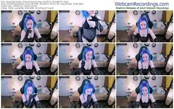 stripchat-darina_ray-01-19-2024-08-00-37