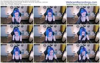 stripchat-darina_ray-01-19-2024-09-30-25