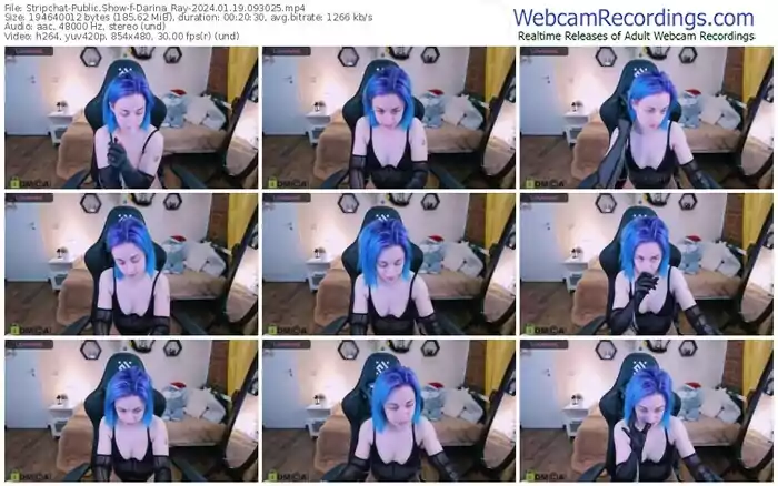 stripchat-darina_ray-01-19-2024-09-30-25