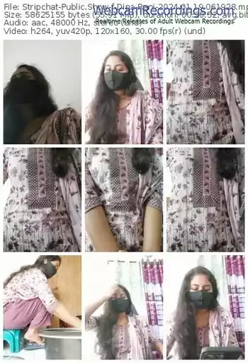 stripchat-dipa-rani-01-19-2024-06-19-28