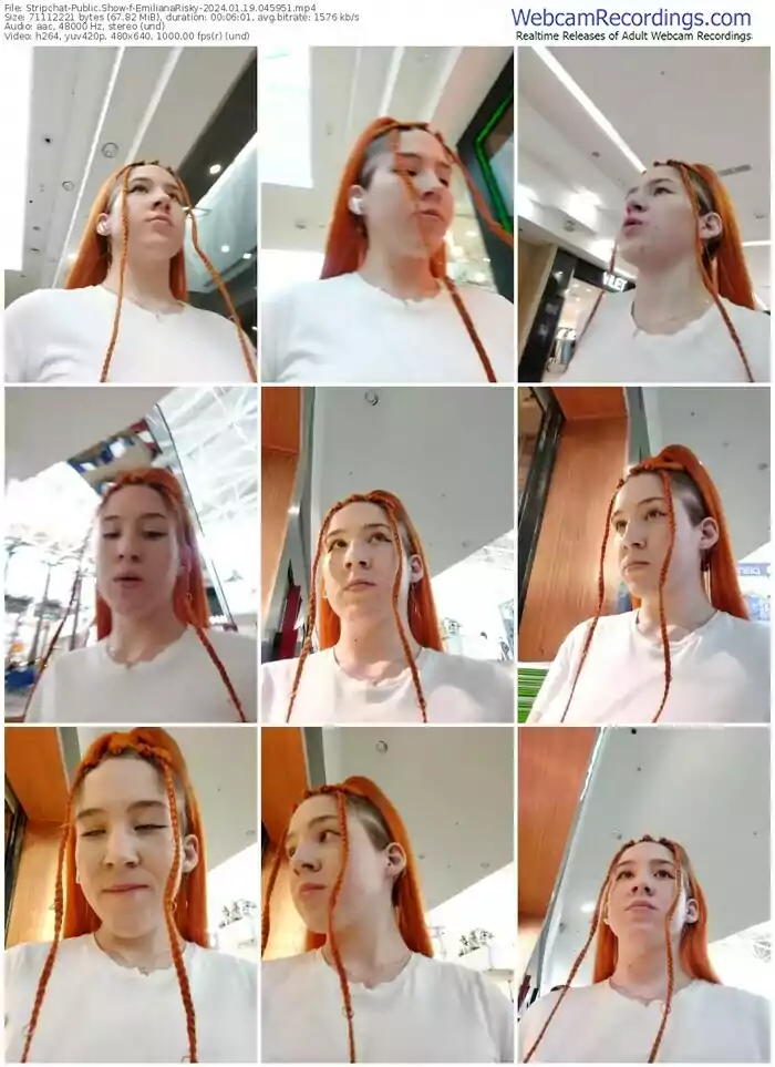 stripchat-emilianarisky-01-19-2024-04-59-51