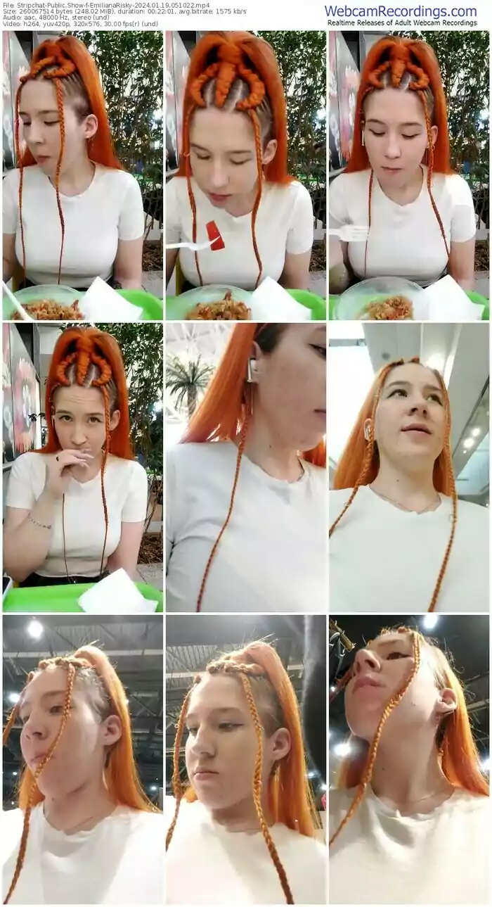 stripchat-emilianarisky-01-19-2024-05-10-22