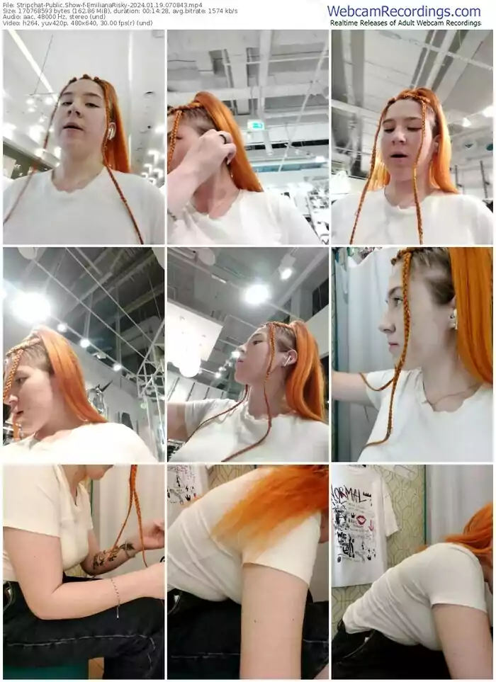 stripchat-emilianarisky-01-19-2024-07-08-43