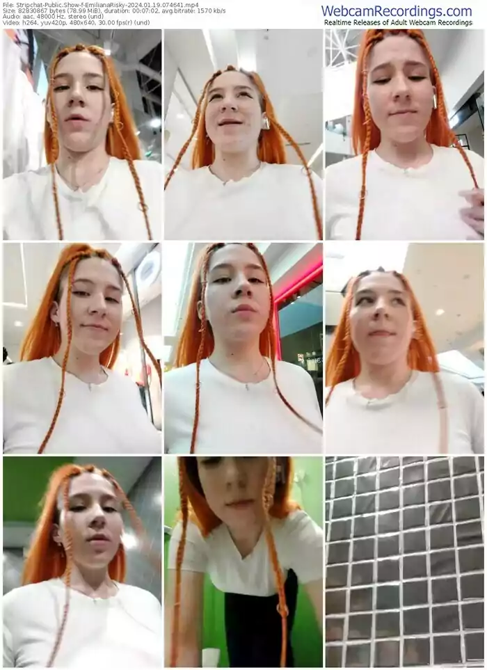 stripchat-emilianarisky-01-19-2024-07-46-41