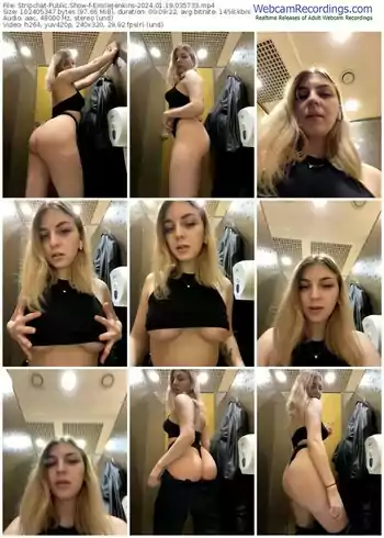 stripchat-emiliejenkins-01-19-2024-03-57-33