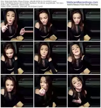 stripchat-ginny_lolly69-01-19-2024-20-05-11