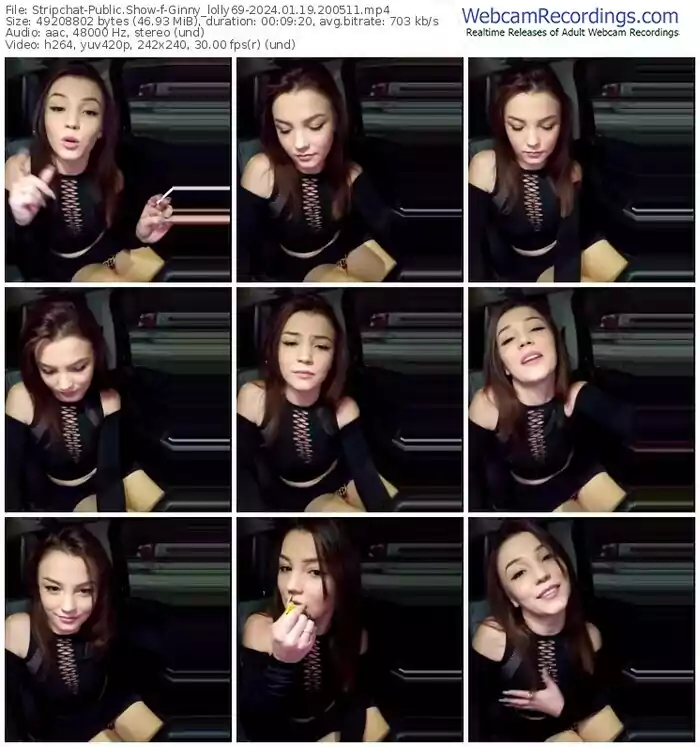 stripchat-ginny_lolly69-01-19-2024-20-05-11