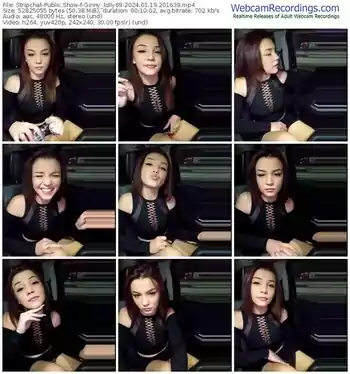 stripchat-ginny_lolly69-01-19-2024-20-16-39