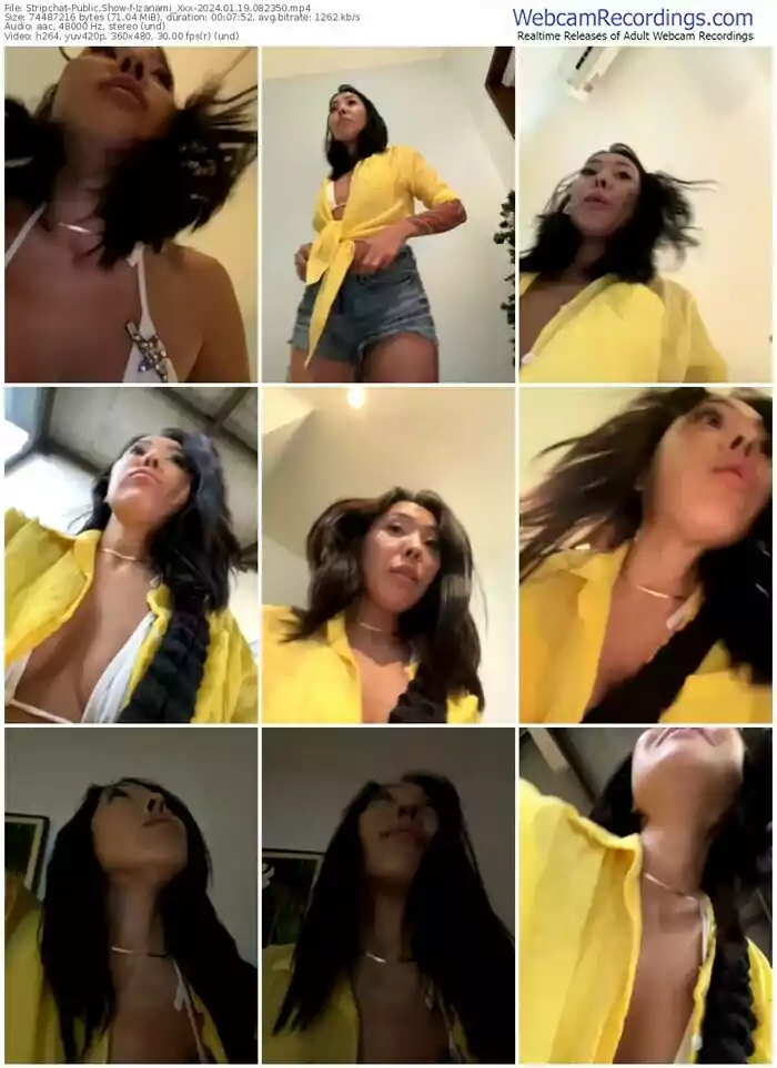stripchat-izanami_xxx-01-19-2024-08-23-50