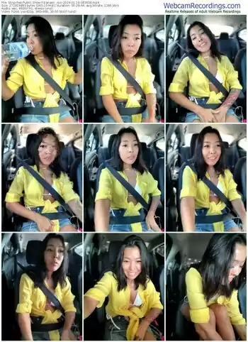 stripchat-izanami_xxx-01-19-2024-08-38-38