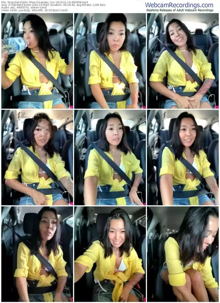 stripchat-izanami_xxx-01-19-2024-08-38-38