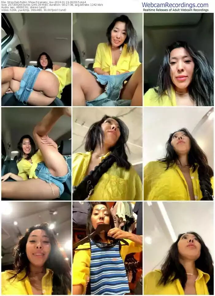 stripchat-izanami_xxx-01-19-2024-09-20-15