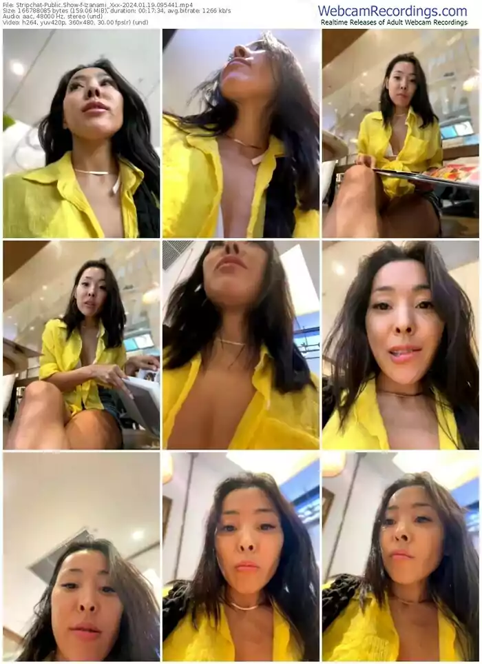 stripchat-izanami_xxx-01-19-2024-09-54-41